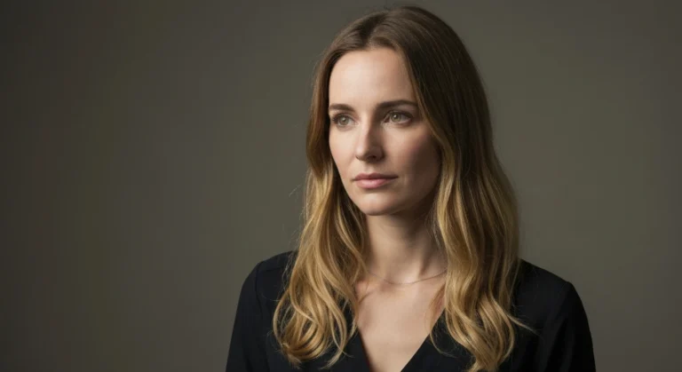 Jakie jest znaczenie Kapłanki Tarota i jak ją interpretować?